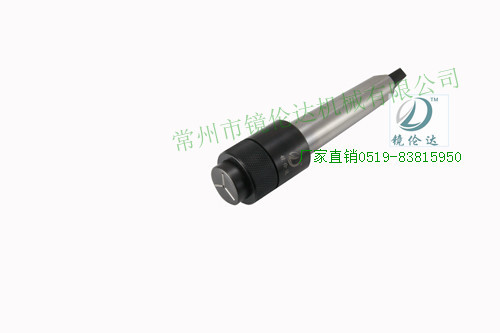 潤滑工作在擠光刀滾壓加工中的作用