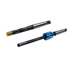 電機轉(zhuǎn)子、定子及活塞銷孔專用滾壓工具