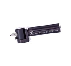 JLD-ZBX走芯機(jī)外徑金剛石滾壓工具